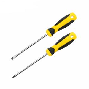 BS459185B商品缩略图