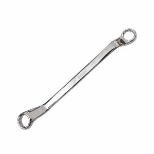 BS371417商品缩略图