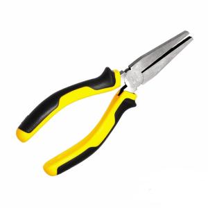 BS191246商品缩略图