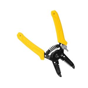 BS442201商品缩略图