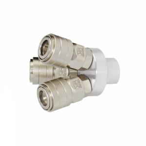 BS364027商品缩略图