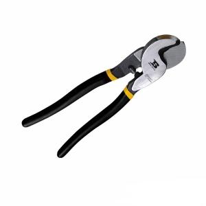 BS203411商品缩略图