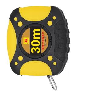 BS133008S商品缩略图