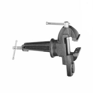 BS522150商品缩略图