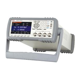 TH2810B+商品缩略图