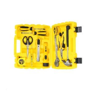 BS511012商品缩略图