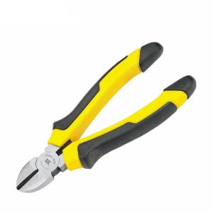 BS193066商品缩略图