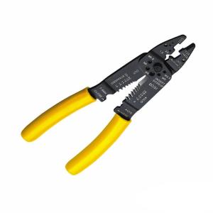 BS442103商品缩略图