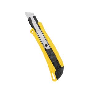 BS310051商品缩略图