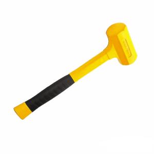 BS356801商品缩略图