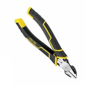 BS199006商品缩略图