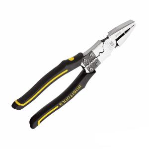 BS198190商品缩略图