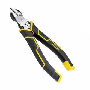 BS199006商品缩略图