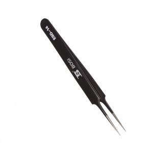 BS459033商品缩略图