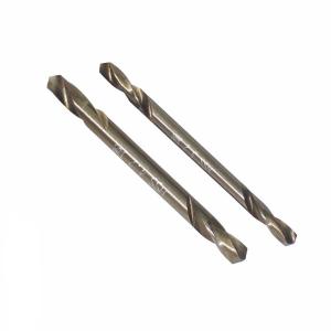 BS532252商品缩略图