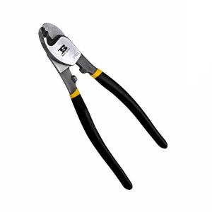 BS203466商品缩略图