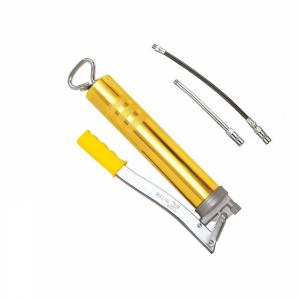 BS333082商品缩略图