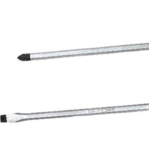 BS466088A商品缩略图