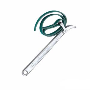 BS520819商品缩略图