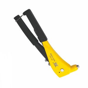 BS340101商品缩略图