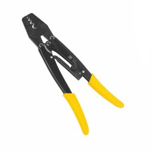 BS433108商品缩略图