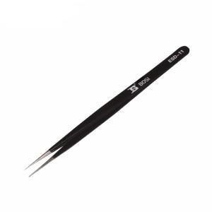 BS459031商品缩略图