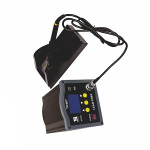 BS530839商品缩略图