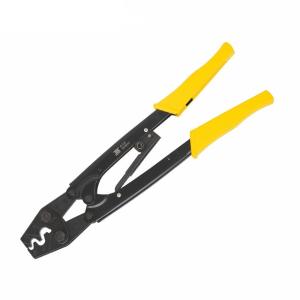 BS433122商品缩略图