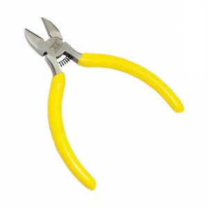 BS190584商品缩略图