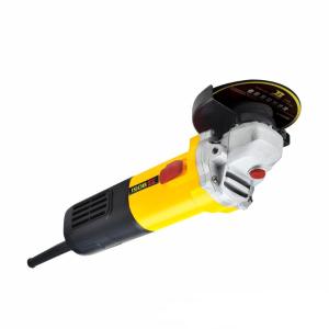 BS660208商品缩略图