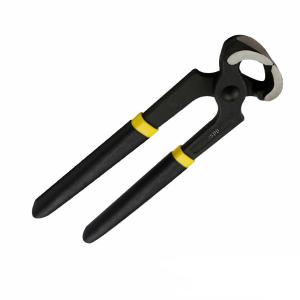 BS230216商品缩略图