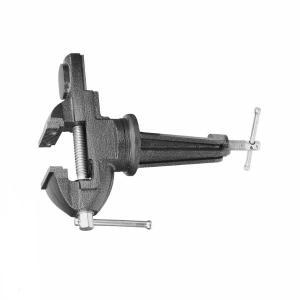 BS522150商品缩略图