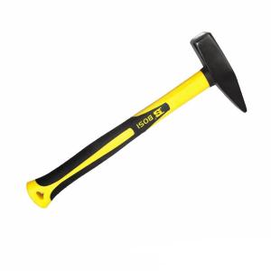 BS353300商品缩略图