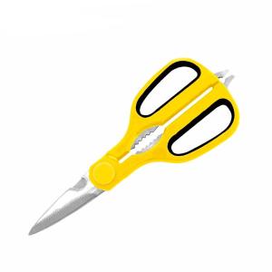 BS301215商品缩略图