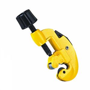 BS304021商品缩略图