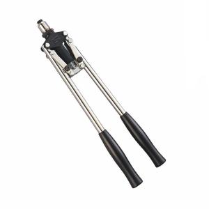 BS340202商品缩略图