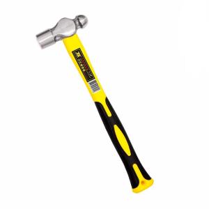 BS350515商品缩略图