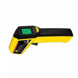 BS471526商品缩略图