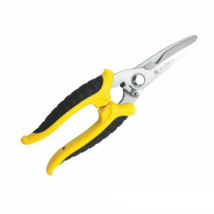 BS533081商品缩略图