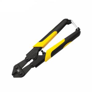 BS230307商品缩略图