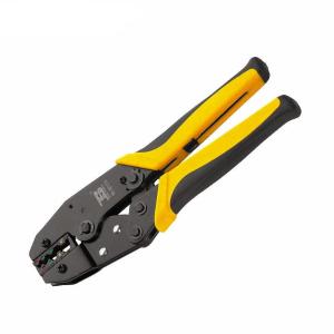 BS432117商品缩略图