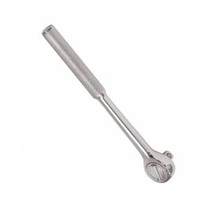 BS361325商品缩略图