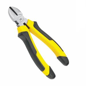 BS193066商品缩略图