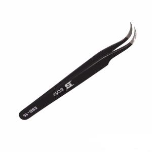 BS459034商品缩略图