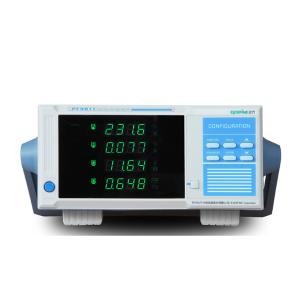 PF9811商品缩略图