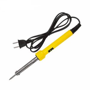 BS479130商品缩略图