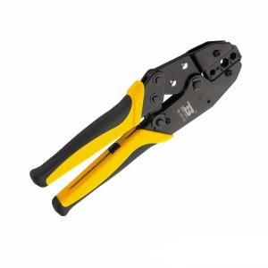 BS432115商品缩略图