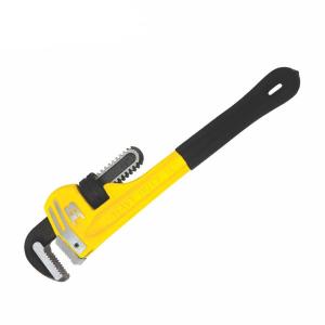 BS236924商品缩略图