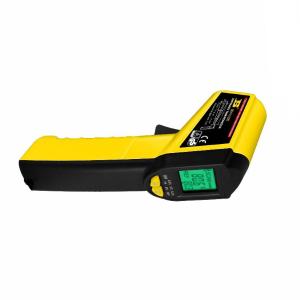 BS471526商品缩略图