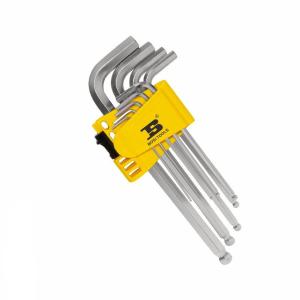 BS423171商品缩略图